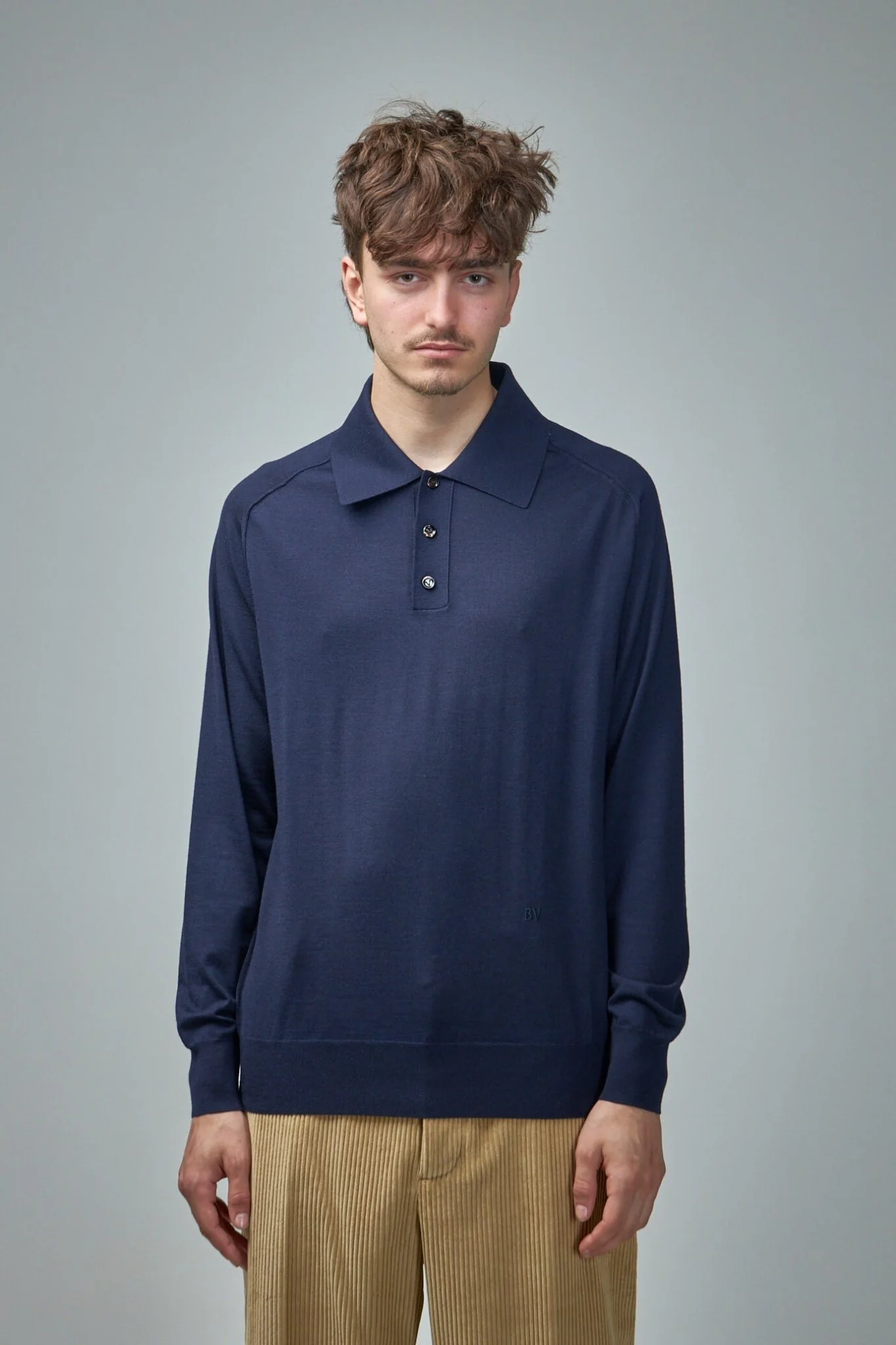 Sale >50% OFF
