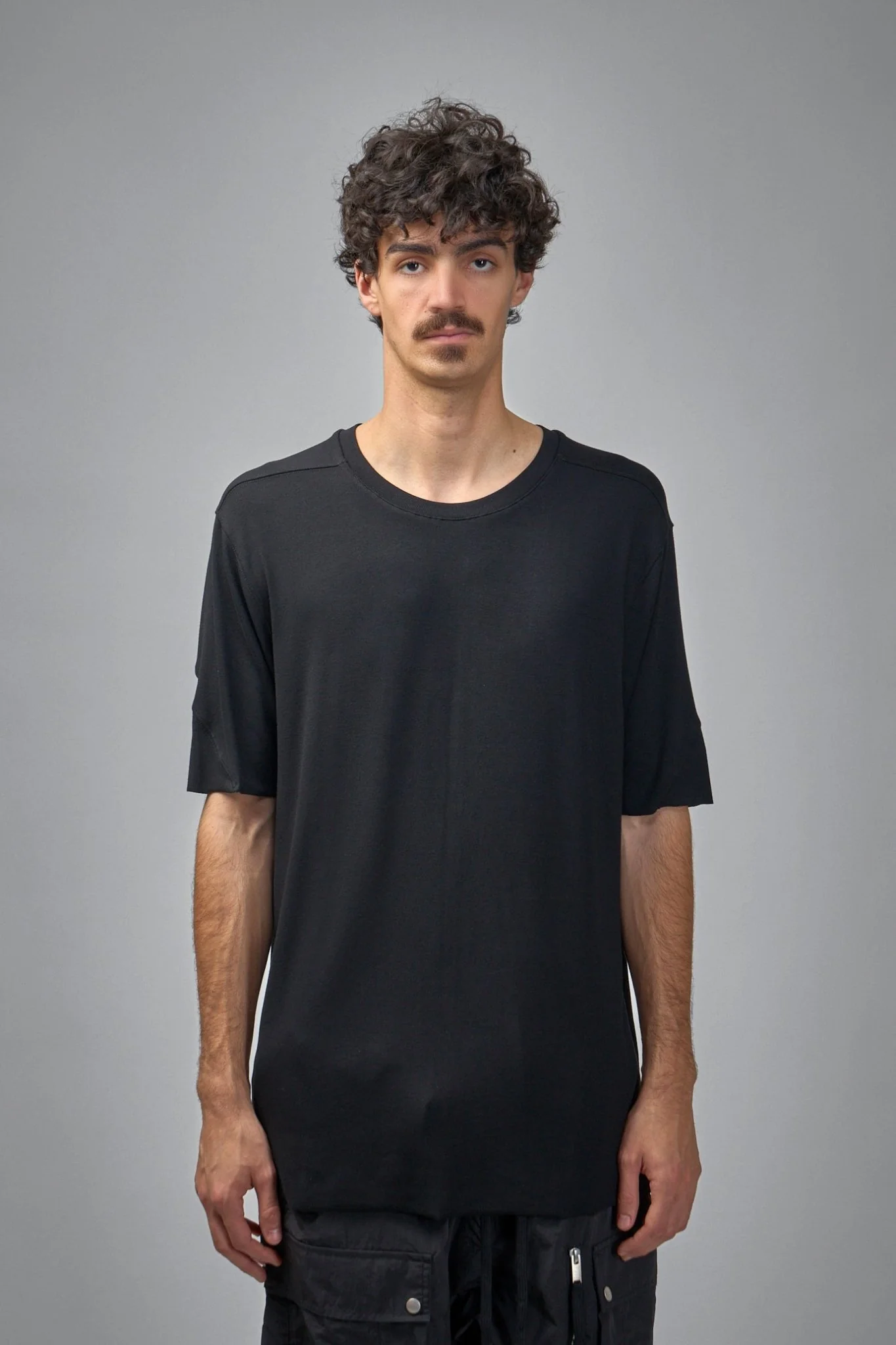 Sale Men