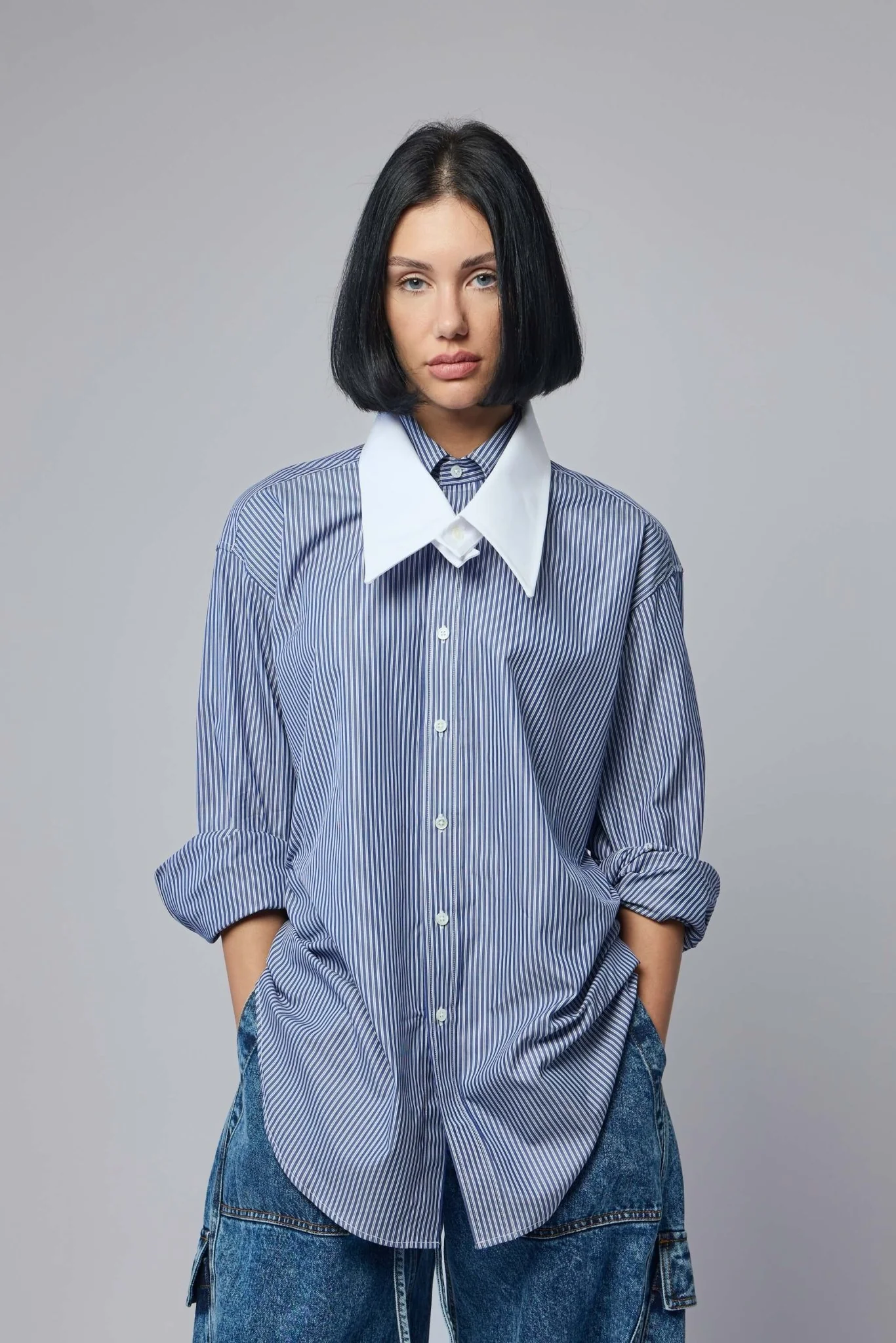 Non-Sale items Women